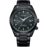 Citizen 43mm Nam CB0275-83E - Ảnh 1