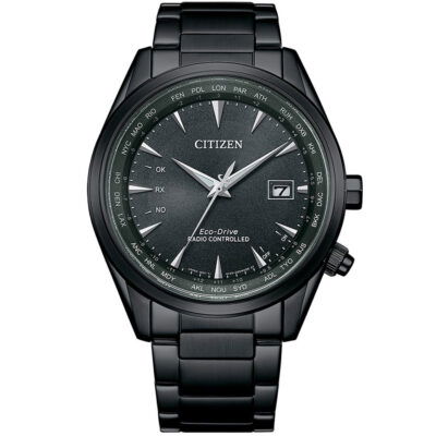 Ảnh sản phẩm Citizen 43mm Nam CB0275-83E