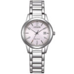 Citizen 29.5mm Nữ FE1241-71Z - Ảnh 1