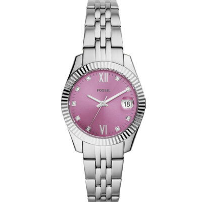 Ảnh sản phẩm Fossil 32mm Nữ ES4905