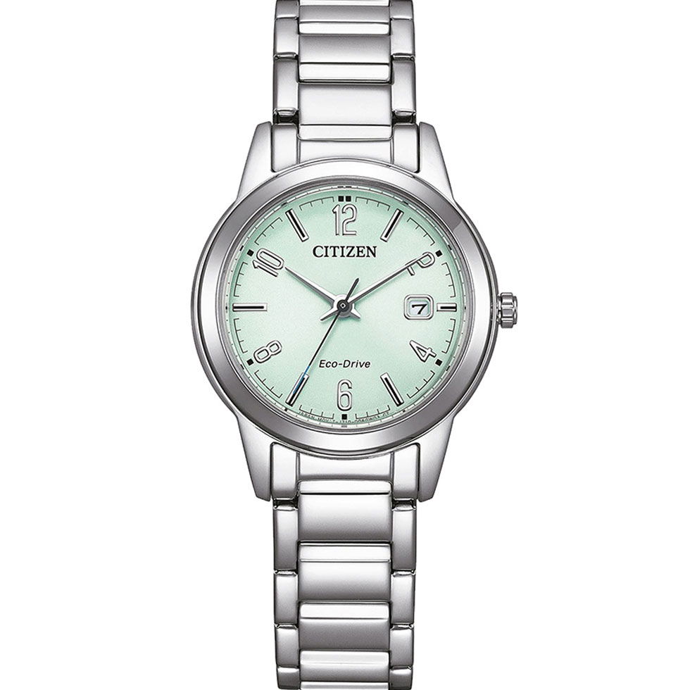 Untitled 1 809939840 869017237 1712671181