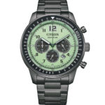 Citizen 44mm Nam CA4507-84X - Ảnh 1