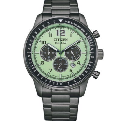 Citizen 44mm Nam CA4507-84X