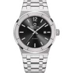 Carnival 41mm Nam 8122G-VT-D - Ảnh 1