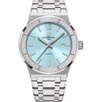 Carnival 41mm Nam 8122G-VT-XD - Ảnh 1