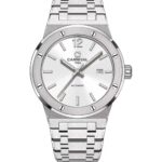 Carnival 41mm Nam 8122G-VT-T - Ảnh 1