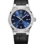 Carnival 41mm Nam 8122G-VT-DD-X - Ảnh 1