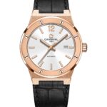 Carnival 41mm Nam 8122G-VH-DD-T - Ảnh 1