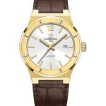 Carnival 41mm Nam 8122G-VV-DD-T - Ảnh 1