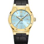 Carnival 41mm Nam 8122G-VV-DD-XD - Ảnh 1