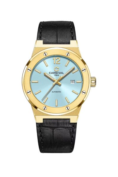 Ảnh sản phẩm Carnival 41mm Nam 8122G-VV-DD-XD