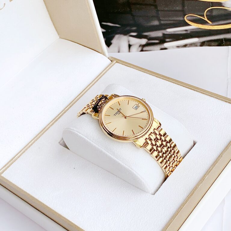 Z5094479396741fb16969041e9f03ae0adf2e9644b6896 1712670921