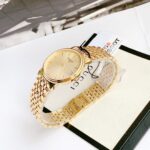 Tissot 34mm Nữ T52.5.481.21 - Ảnh 5