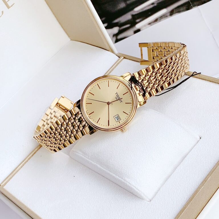 Z5094479462592075411267c429b1a9993345e48950f0c 1712670925