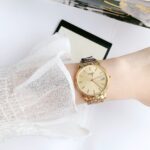 Tissot 34mm Nữ T52.5.481.21 - Ảnh 8