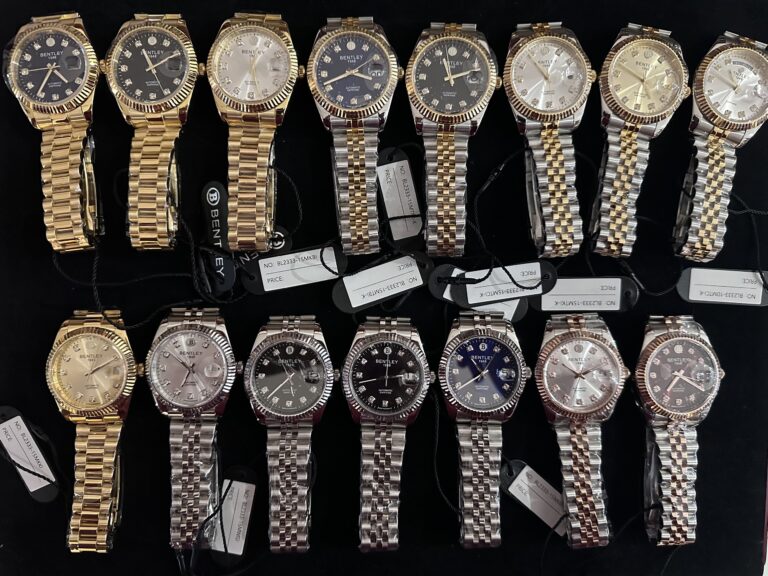 Z5176306532701aaa4da4b7c54f1b35554f5dafccfc0b2 1712670846