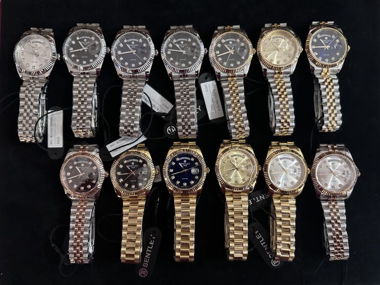 Z5176306540316f1de970c02218b37b7524c045727573a 1712670872