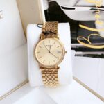 Tissot 34mm Nữ T52.5.481.21 - Ảnh 9