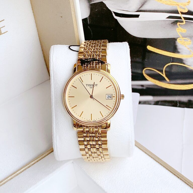 Z5207039784308594c3cf23afab973e9bbc7e7c8c6229b 1712670927