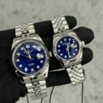 Bentley 34mm Nữ BL2333-10LWNI - Ảnh 9