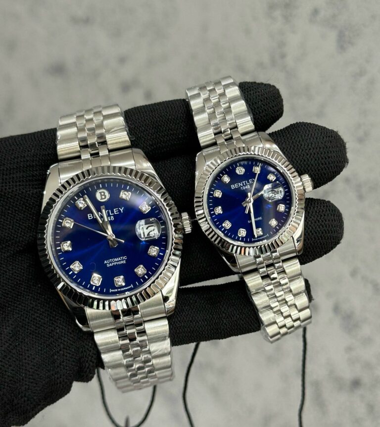 Z520728107722376431fbd9fc5fafd80b39968f71a09df 1712670891