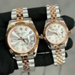 Bentley 34mm Nữ BL2333-10LTCI - Ảnh 9