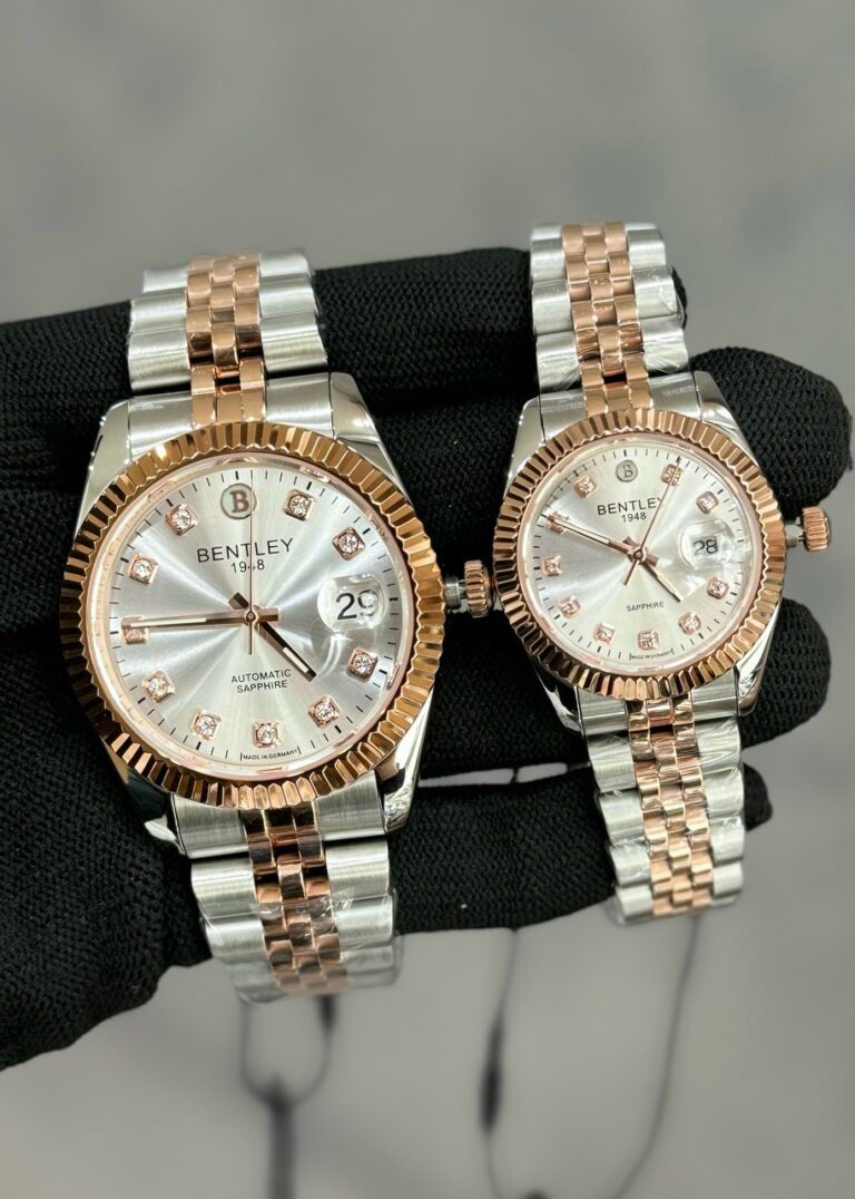 Z5207281080324fd231eb1afd47e332f469302ead4478d 1712670906