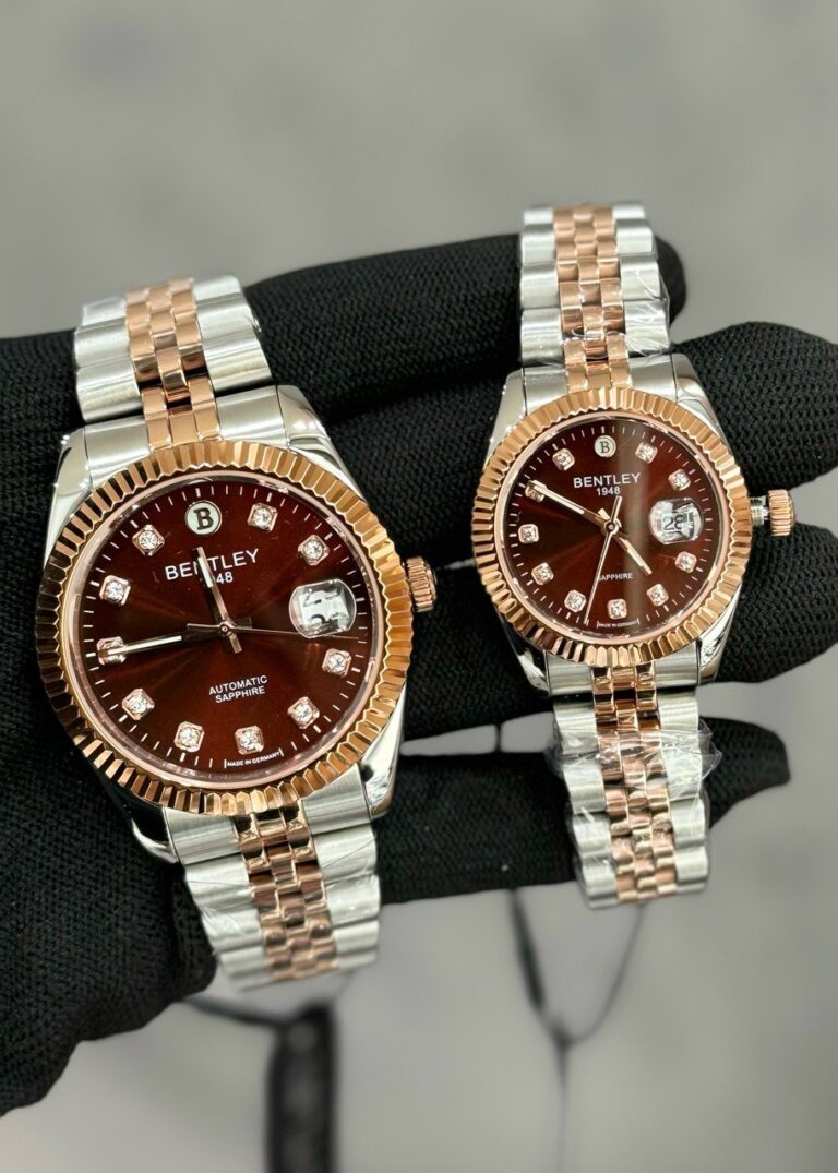 Z5207281080420725ae2da988a7ce90e001aabee244a20 1712670901