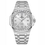 Carnival 40mm Nam 8129G-VT-T - Ảnh 1