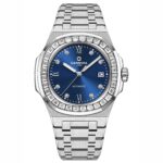 Carnival 40mm Nam 8129G-VT-X - Ảnh 1