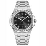 Carnival 40mm Nam 8129G-VT-D - Ảnh 1