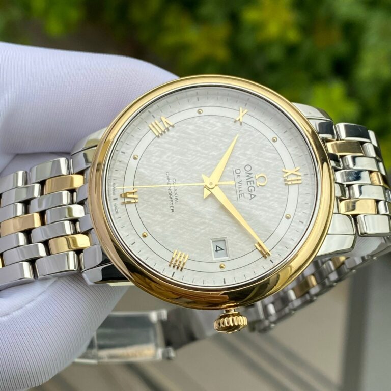 Z5511763053545 3cdef6e60306eb688fd9cc99b5bf4335 1717645833