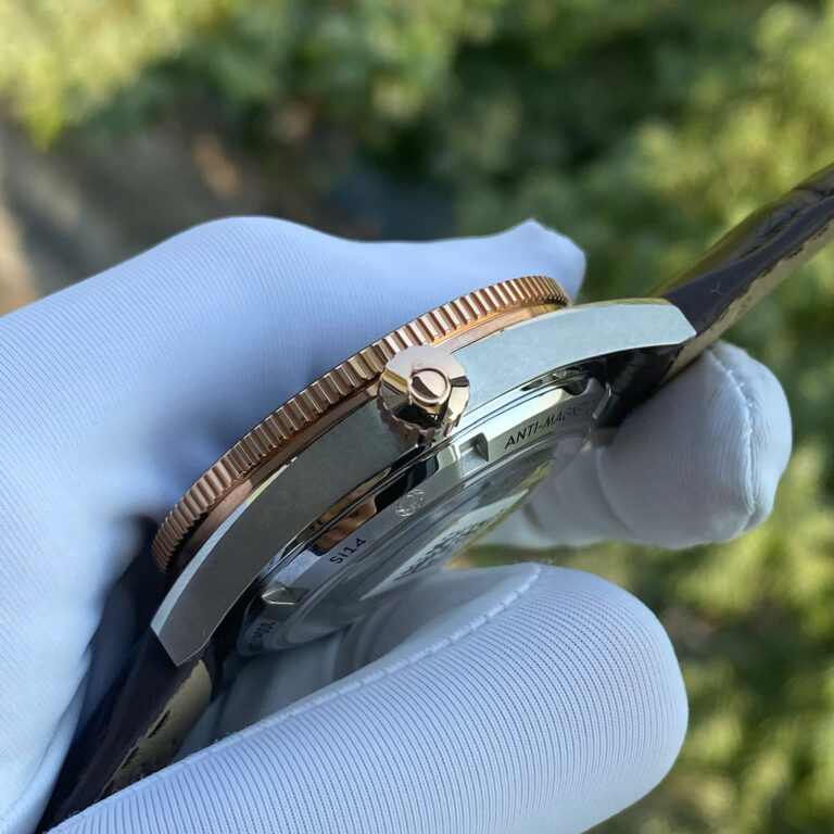 Z6472262132724 Ee7ecb9efedc011a63768116aeb4b8f1 1743739939