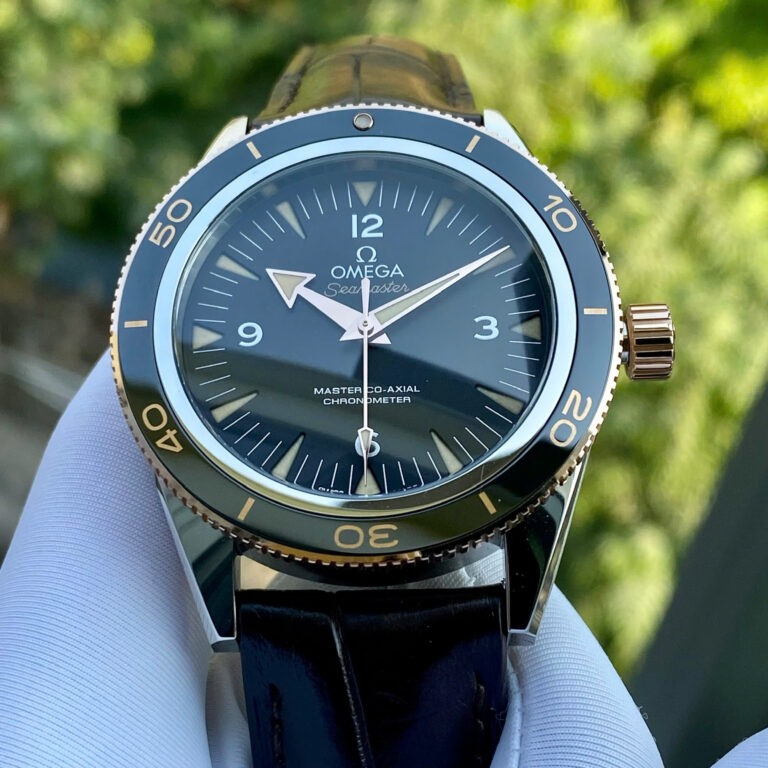 Z6472262205904 Aa0f431d9db89c680f5d9c895b8b6547 1743739940