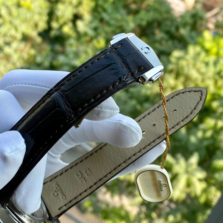 Z6472262237274 671929e54efe32ee9e8d6f47c673b68a 1743739942