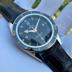 Omega 41mm Nam 233.22.41.21.01.002 - Ảnh 11