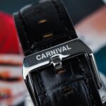 Carnival 40mm Nam 8128G-VT-DD-D - Ảnh 3