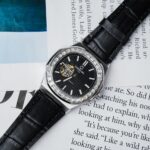 Carnival 40mm Nam 8128G-VT-DD-D - Ảnh 4