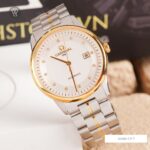 Carnival 41mm Nam 5668G-CV-T - Ảnh 2