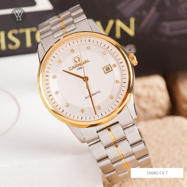 5668g Cv T 2 Carnival 1717218328