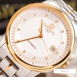 Carnival 41mm Nam 5668G-CV-T - Ảnh 4