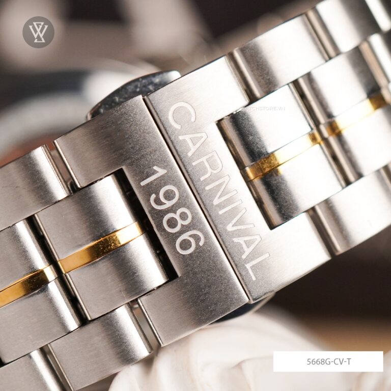 5668g Cv T 6 Carnival 1717218329