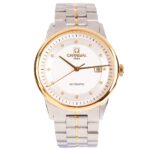 Carnival 41mm Nam 5668G-CV-T - Ảnh 1