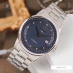 Carnival 41mm Nam 5668G-VT-X - Ảnh 2