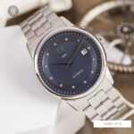 Carnival 41mm Nam 5668G-VT-X - Ảnh 3