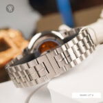 Carnival 41mm Nam 5668G-VT-X - Ảnh 7