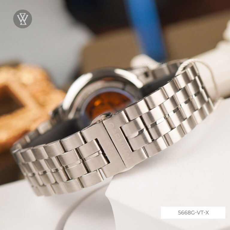 5668g Vt X 5 1721987630