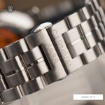 Carnival 41mm Nam 5668G-VT-X - Ảnh 6