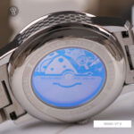 Carnival 41mm Nam 5668G-VT-X - Ảnh 4