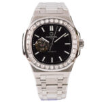 Carnival 40mm Nam 8128G-VT-D - Ảnh 1